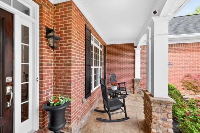 979 Old Forge Lane, Jefferson, GA 30549