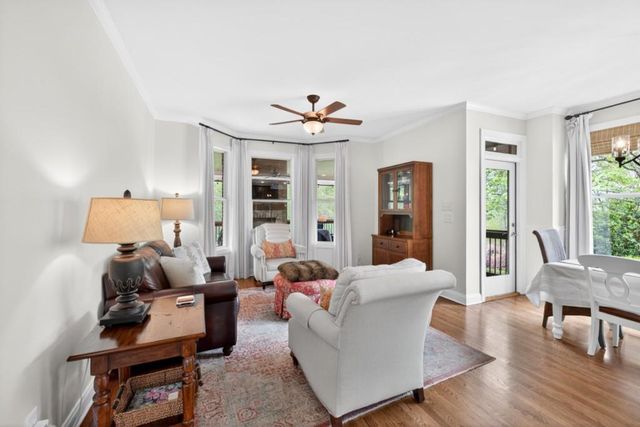 979 Old Forge Lane, Jefferson, GA 30549