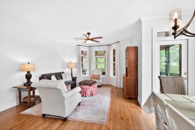 979 Old Forge Lane, Jefferson, GA 30549