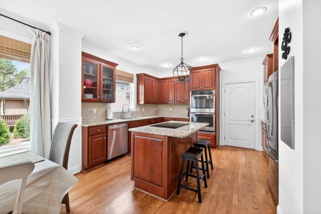 979 Old Forge Lane, Jefferson, GA 30549