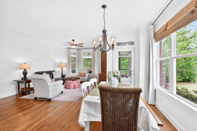 979 Old Forge Lane, Jefferson, GA 30549