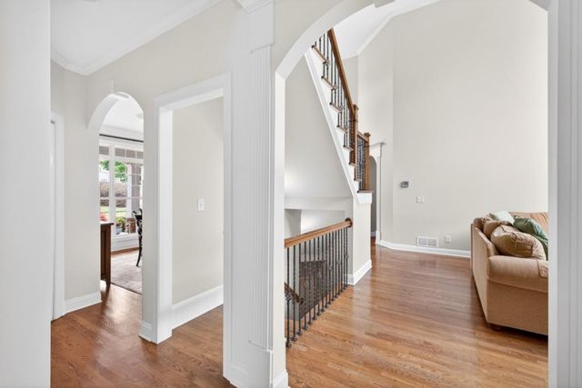 979 Old Forge Lane, Jefferson, GA 30549