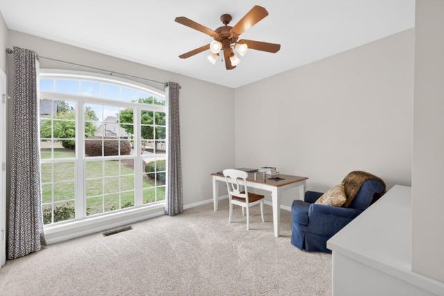 979 Old Forge Lane, Jefferson, GA 30549