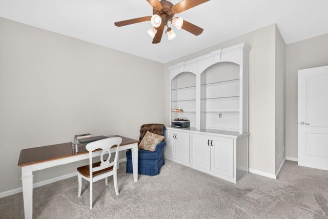 979 Old Forge Lane, Jefferson, GA 30549