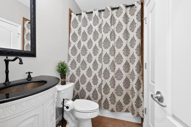 979 Old Forge Lane, Jefferson, GA 30549