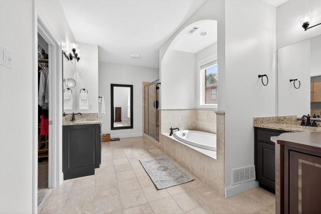 979 Old Forge Lane, Jefferson, GA 30549