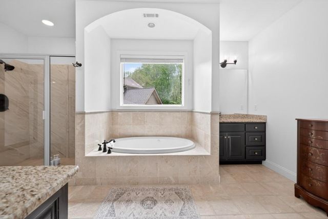 979 Old Forge Lane, Jefferson, GA 30549