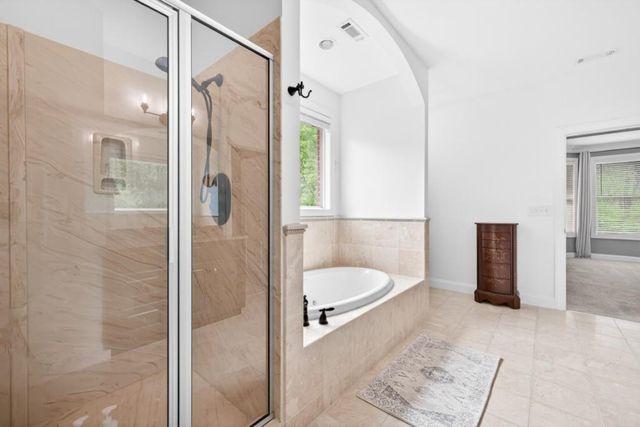 979 Old Forge Lane, Jefferson, GA 30549