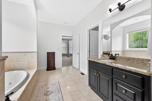 979 Old Forge Lane, Jefferson, GA 30549