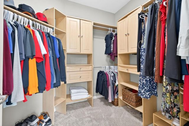 979 Old Forge Lane, Jefferson, GA 30549