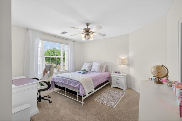 979 Old Forge Lane, Jefferson, GA 30549