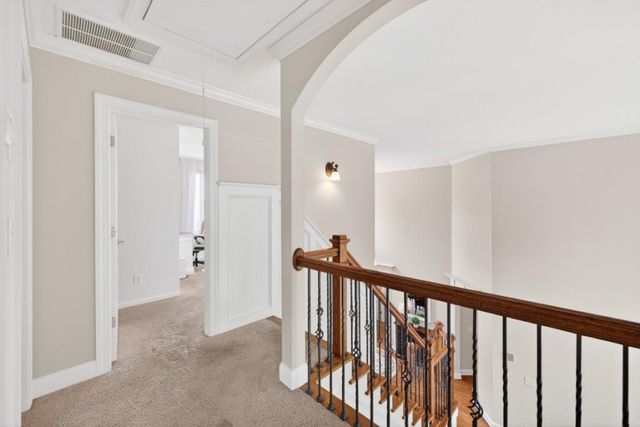 979 Old Forge Lane, Jefferson, GA 30549