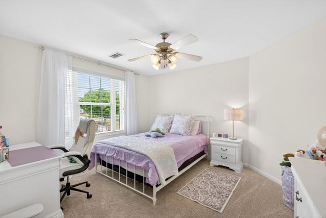 979 Old Forge Lane, Jefferson, GA 30549