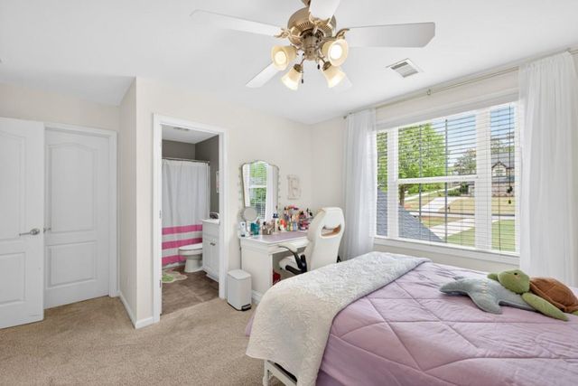 979 Old Forge Lane, Jefferson, GA 30549