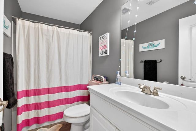 979 Old Forge Lane, Jefferson, GA 30549