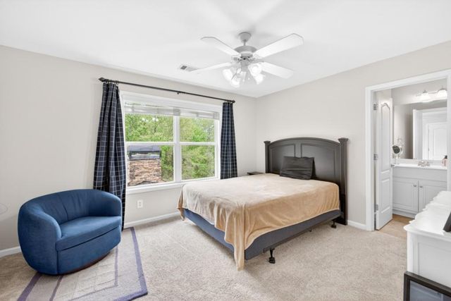 979 Old Forge Lane, Jefferson, GA 30549