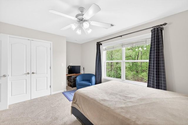 979 Old Forge Lane, Jefferson, GA 30549