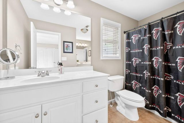 979 Old Forge Lane, Jefferson, GA 30549