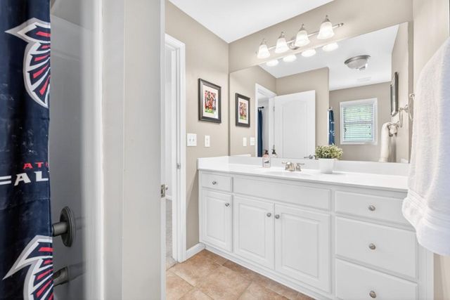 979 Old Forge Lane, Jefferson, GA 30549