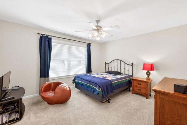 979 Old Forge Lane, Jefferson, GA 30549