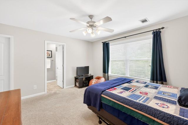 979 Old Forge Lane, Jefferson, GA 30549