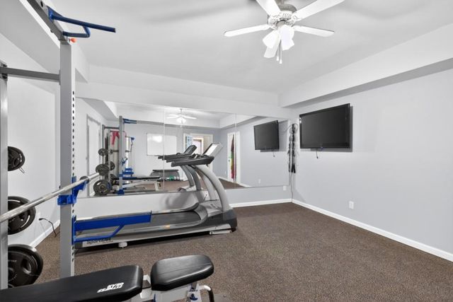 979 Old Forge Lane, Jefferson, GA 30549