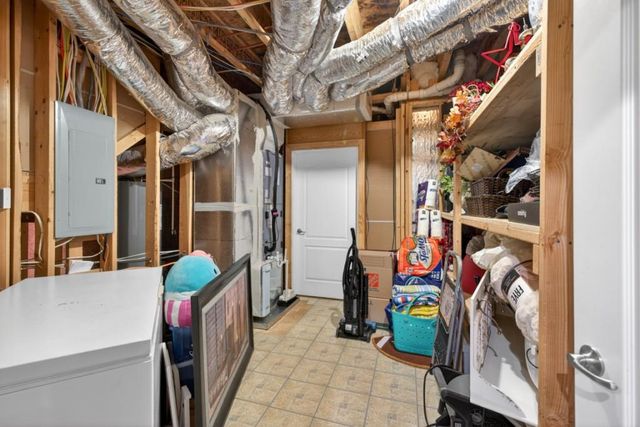 979 Old Forge Lane, Jefferson, GA 30549