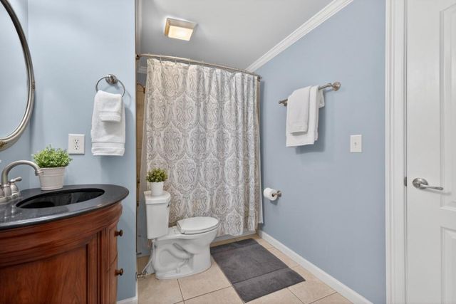 979 Old Forge Lane, Jefferson, GA 30549