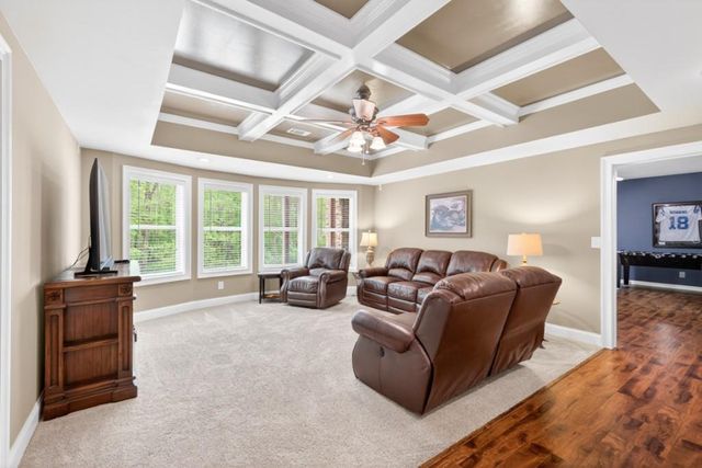 979 Old Forge Lane, Jefferson, GA 30549