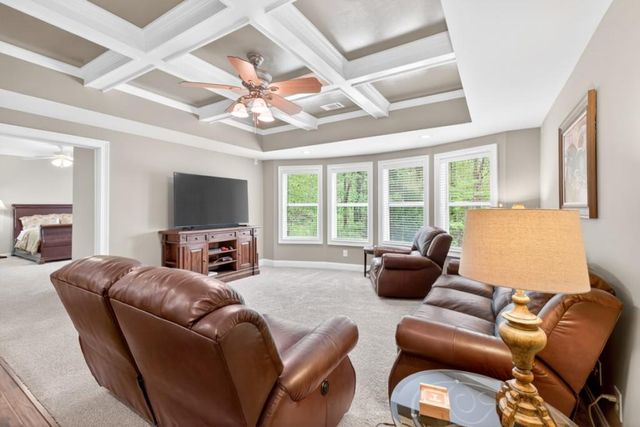 979 Old Forge Lane, Jefferson, GA 30549