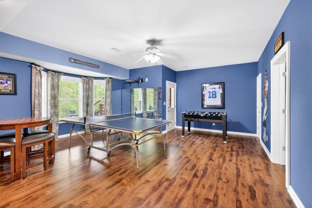 979 Old Forge Lane, Jefferson, GA 30549