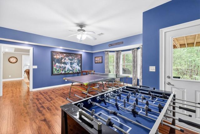 979 Old Forge Lane, Jefferson, GA 30549