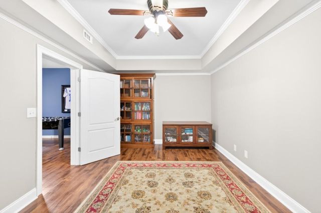 979 Old Forge Lane, Jefferson, GA 30549