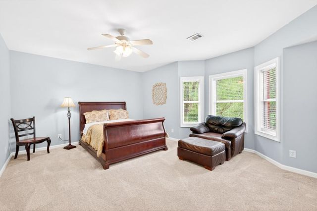 979 Old Forge Lane, Jefferson, GA 30549