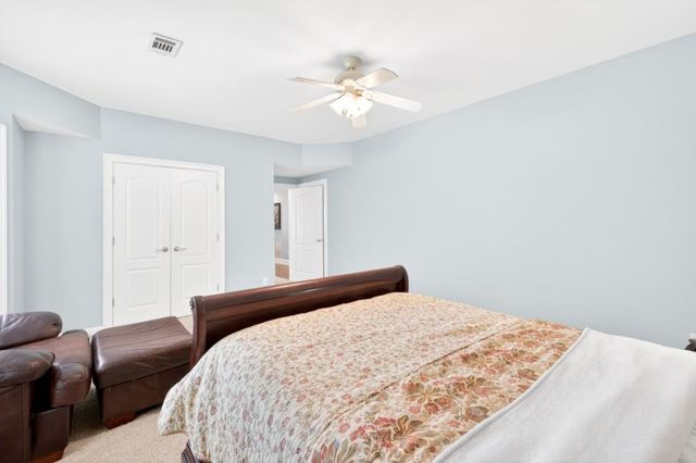 979 Old Forge Lane, Jefferson, GA 30549