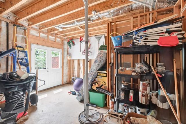 979 Old Forge Lane, Jefferson, GA 30549