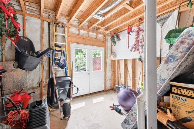 979 Old Forge Lane, Jefferson, GA 30549