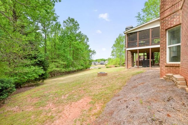 979 Old Forge Lane, Jefferson, GA 30549