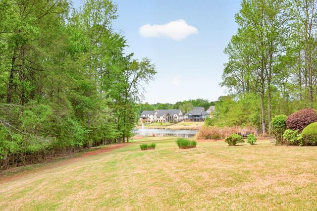 979 Old Forge Lane, Jefferson, GA 30549