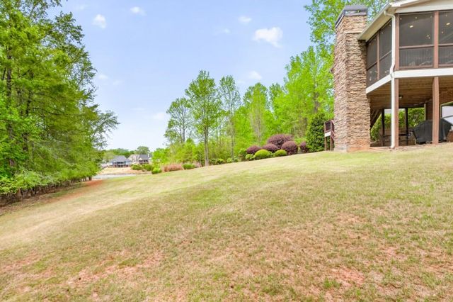 979 Old Forge Lane, Jefferson, GA 30549