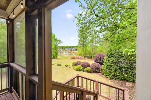 979 Old Forge Lane, Jefferson, GA 30549