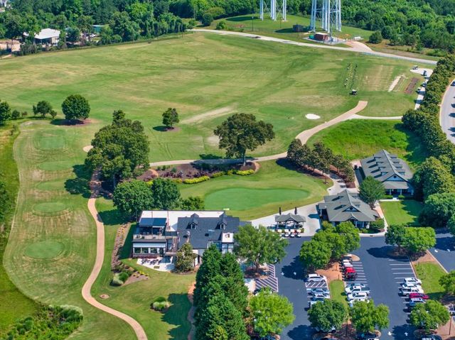 979 Old Forge Lane, Jefferson, GA 30549