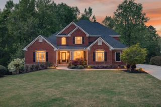 979 Old Forge Lane, Jefferson, GA 30549