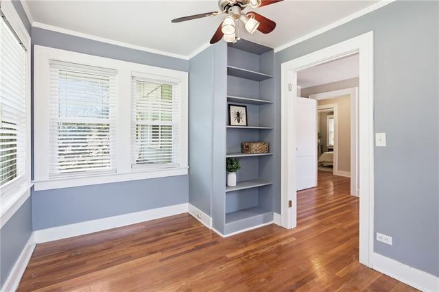7419 Jarboe Street, Kansas City, MO 64114