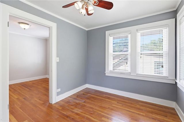 7419 Jarboe Street, Kansas City, MO 64114