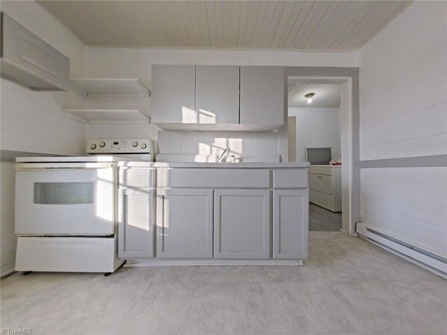 1409 Leonard Avenue, High Point, NC 27260