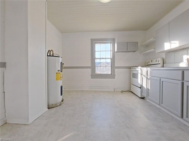 1409 Leonard Avenue, High Point, NC 27260