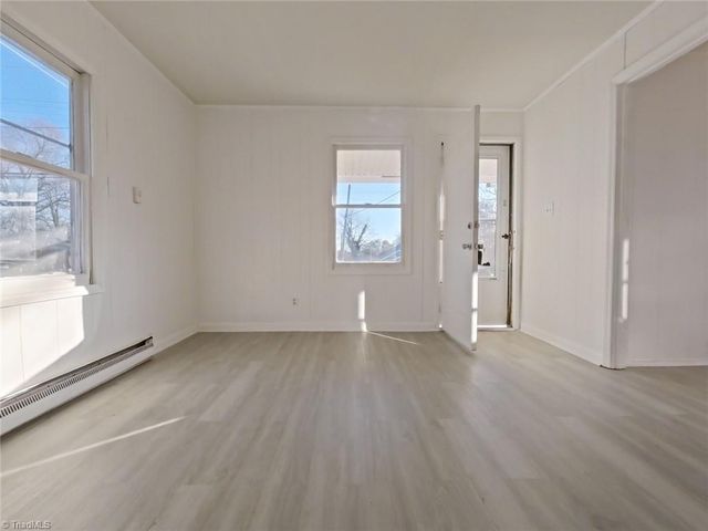 1409 Leonard Avenue, High Point, NC 27260