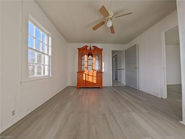 1409 Leonard Avenue, High Point, NC 27260