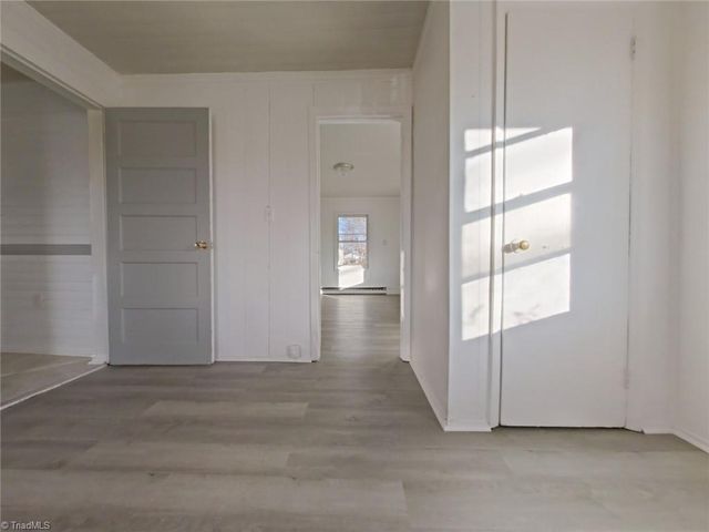 1409 Leonard Avenue, High Point, NC 27260